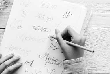 开云集团-mk体育官网：引领体育迷新纪元的全方位体验