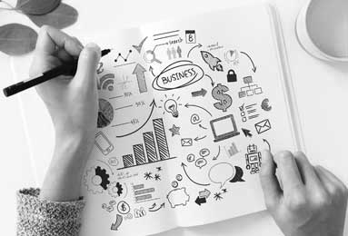 开云官网-九游体育：让体育热情化作日常的生活方式