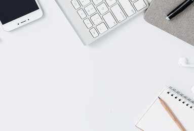 开云官网-九游体育：让体育热情化作日常的生活方式