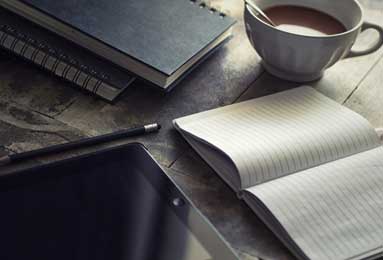 开云官网-九游体育：让体育热情化作日常的生活方式