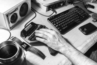 开云集团-mk体育官网：引领体育迷新纪元的全方位体验