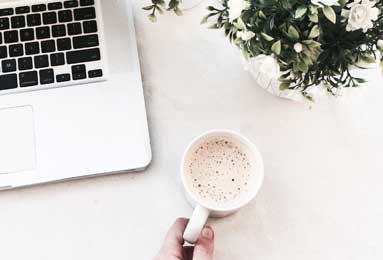 开云官网-九游体育：让体育热情化作日常的生活方式