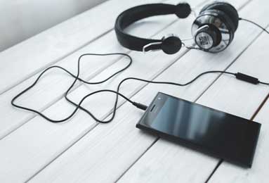 开云集团-mk体育官网：引领体育迷新纪元的全方位体验