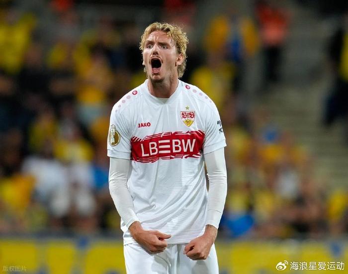 开云中国-1.3亿镑！伊萨克赴利物浦进入倒计时，纽卡已经签下沃尔特马德！