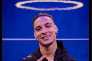 西班牙遭超大规模停电！贝蒂斯官方晒安东尼照片调侃：我们有办法