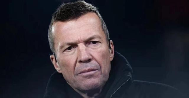 1710227436119048103.jpg 微信图片_20240312150132.jpg