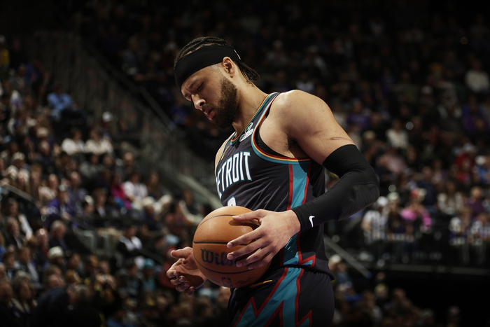 活塞首登NBA战力榜榜首，快船反超勇士|湖人|洛杉矶湖人队|金州勇士队|洛杉矶快船队|底特律活塞队_新浪体育_新浪新闻