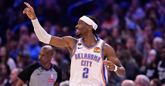 开云官方平台-纪录险些终结 亚历山大：我一如既往只关心拿下胜利