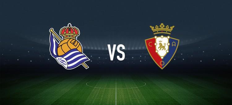 开云中国-皇家社会vs奥萨苏纳：奥亚萨瓦尔、贡萨洛-格德斯首发，布季米尔、哈维-加兰出战